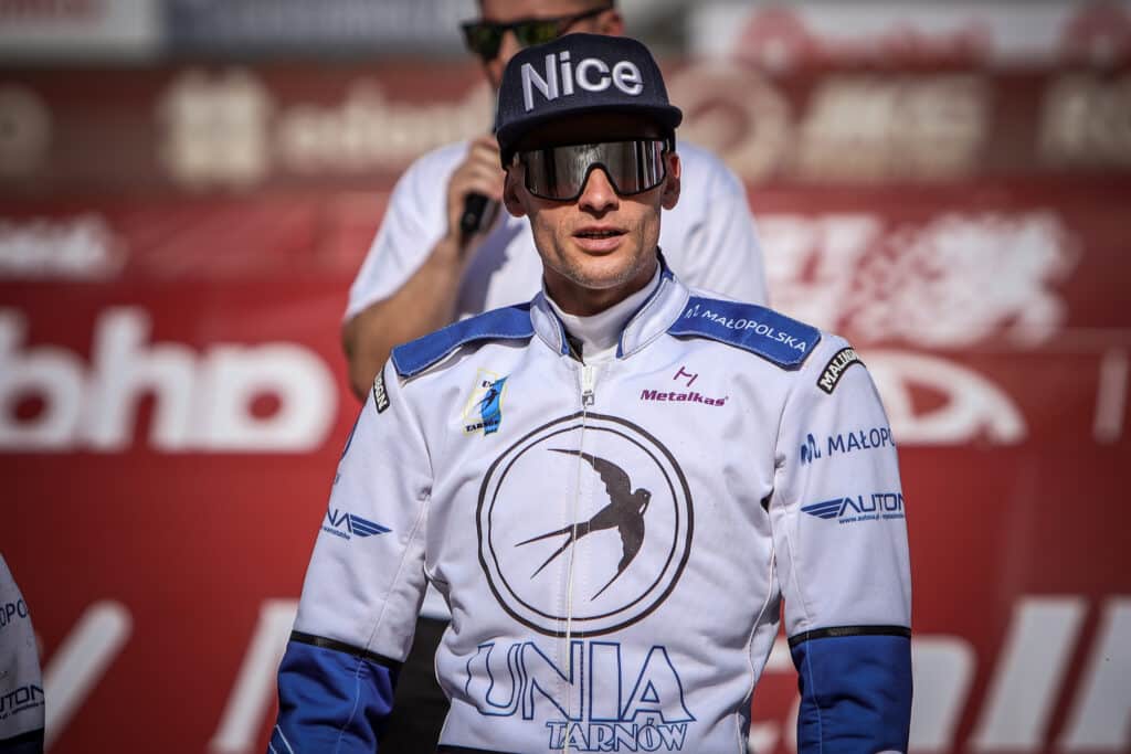 Matej Zagar