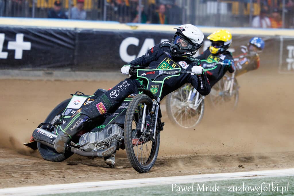 ROW Rybnik