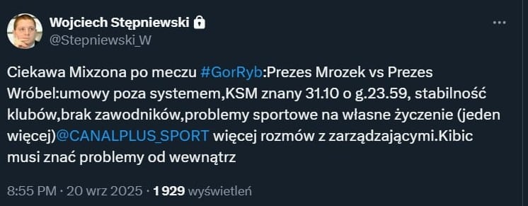 d37ffc85 5f36 445a 9c6e fc569ec9404d