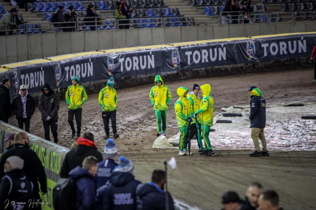 Żużel. Jack Holder: „Mój czas nadejdzie”. Australijczyk już myśli o złocie w Speedway Grand Prix 2026 3 20251004 181903480 iOS