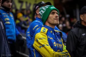Żużel. Martin Vaculik kończy współpracę z legendą! To koniec pewnej ery