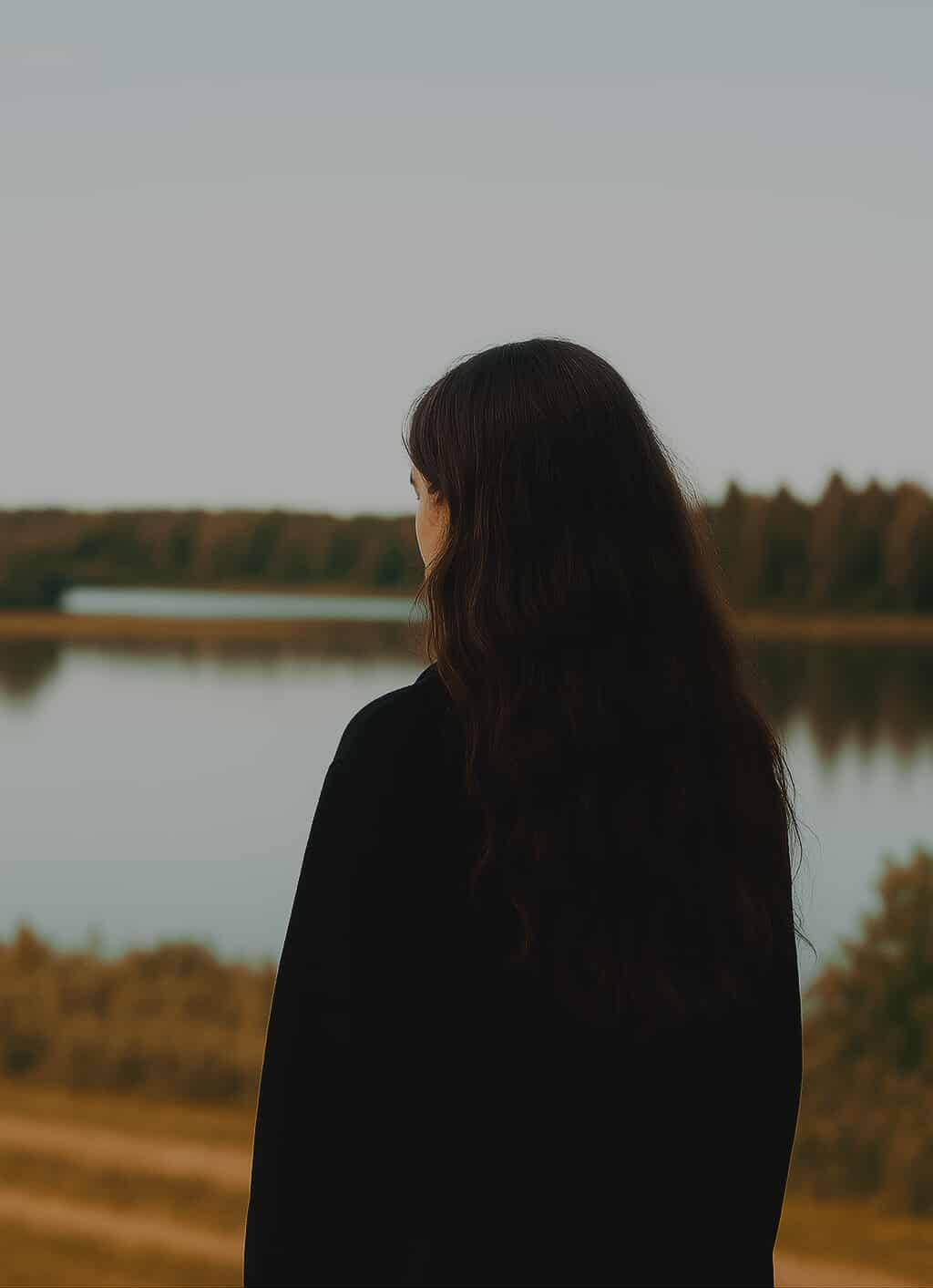 Avatar Anna Rajczak